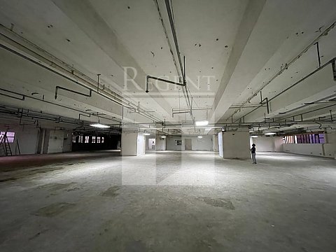 Wyler Centre 2 (偉倫中心 第02座)-RGP025152