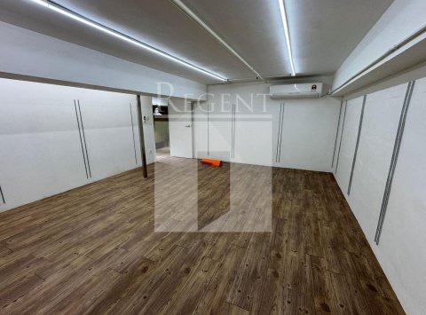 HOPE SEA INDUSTRIAL CENTRE (富洋工业中心)-C0627268