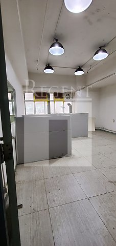 KONG NAM INDUSTRIAL BUILDING (江南工业大厦)-RGP025001