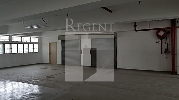 HALE WEAL INDUSTRIAL BUILDING (合福工业大厦)-RGP017431