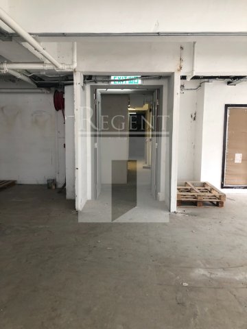 HING YIP CENTRE (兴业中心)-C0689640