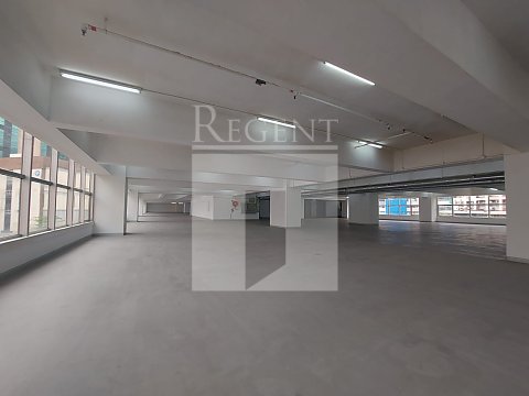 MITA CENTRE (美達中心)-RGP021385