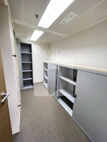 PREMIER CENTRE (时丰中心)-RGP032610