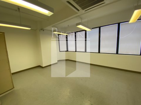 NAN DAO COMMERCIAL BUILDING (南岛商业大厦)-C0610254