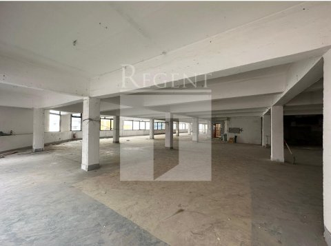 Mini Cube (迷你坊)-RGP025822