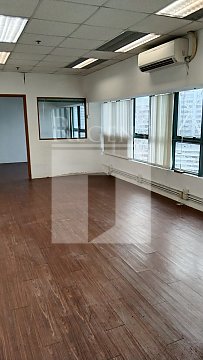 SINO FAVOUR CENTRE (新华丰中心)