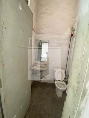 MANSFIELD INDUSTRIAL CENTRE (万辉工业中心)-C0609849