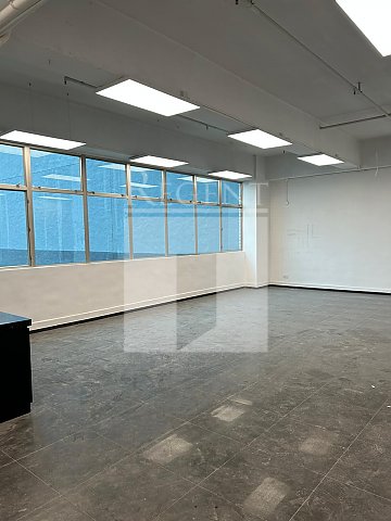 Ew Int'l Tower (安泰國際中心)-RGP032285