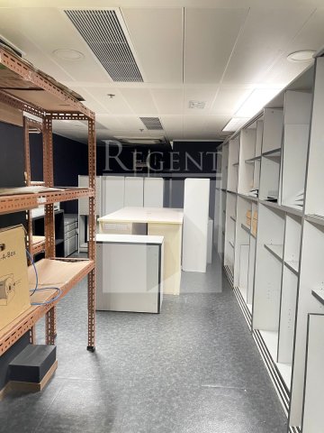 PREMIER CENTRE (时丰中心)-RGP032610