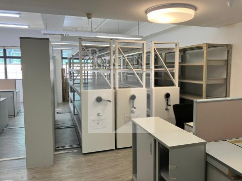 TEXWOOD PLAZA (德士活工业中心)-C0608104