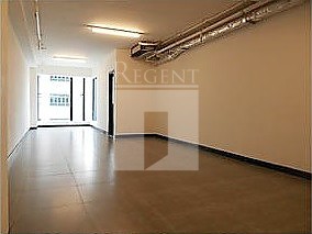 Core45 (創匯廣場)