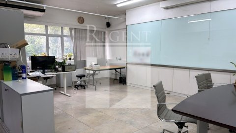 AJISEN GROUP TOWER (味千集团大厦)-RGP032674