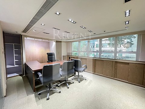 PREMIER CENTRE (时丰中心)-RGP032610