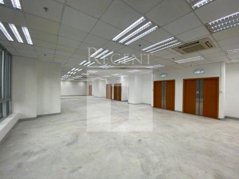 TRENDY CENTRE (潮流工贸中心)-RGP7348081