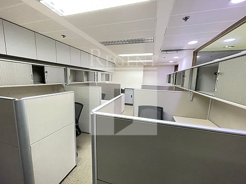 PREMIER CENTRE (时丰中心)-RGP032610