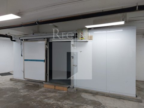 WAH FAT INDUSTRIAL BUILDING (華發工業大廈)-RGP032951