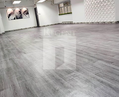 EVEREST INDUSTRIAL CENTRE (毅力工业中心)