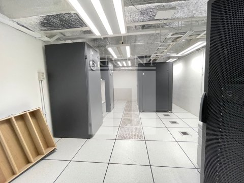 PREMIER CENTRE (时丰中心)-RGP032610