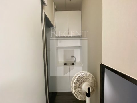 TRENDY CENTRE (潮流工贸中心)-RGP7348081