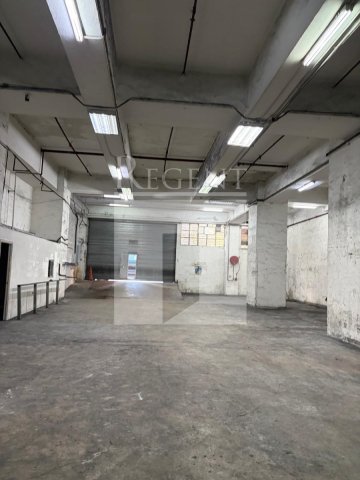 TSING YI INDUSTRIAL CENTRE PHASE 02 (青衣工业中心 第02期)