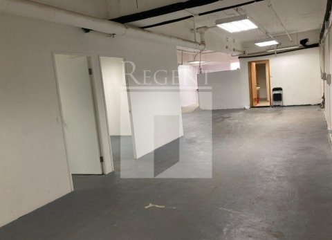 HARBOUR CENTRE TOWER 01 (维港中心 第01座)