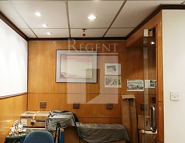 LAURELS INDUSTRIAL CENTRE (泰力工业中心)-RGP015924