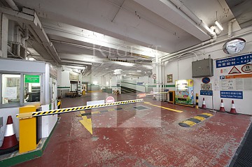 CORNELL CENTRE (港利中心)-RGP019724