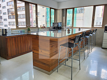 CHEUNG WEI INDUSTRIAL BUILDING (长汇工业大厦)-RGP020590