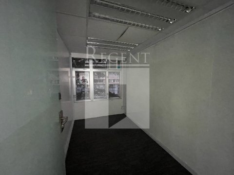 KA MING COURT (嘉名工厂大厦)-RGP032316