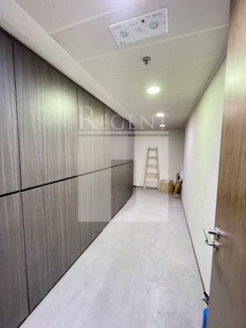 PREMIER CENTRE (时丰中心)-RGP032610