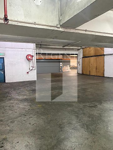  (華潤物流上水貨倉)-RGP031983