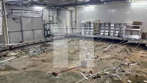 TAI HING INDUSTRIAL BUILDING (大兴工业大厦)