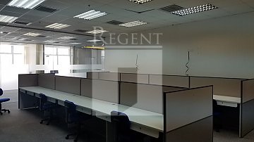 TML TOWER (TML广场)-RGP032291