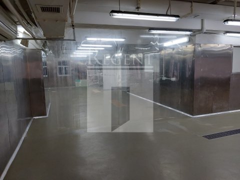 WAH FAT INDUSTRIAL BUILDING (華發工業大廈)-RGP032951