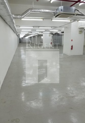 HOI LUEN INDUSTRIAL CENTRE BLOCK B (开联工业中心 B座)-C0573099