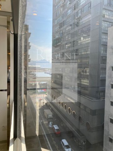 TEXWOOD PLAZA (德士活工业中心)-C0608104