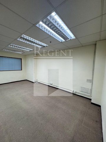 TRUST CENTRE (时信中心)-C0634445