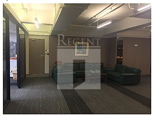 GOODVIEW INDUSTRIAL BUILDING (好景工业大厦)-RGP018805