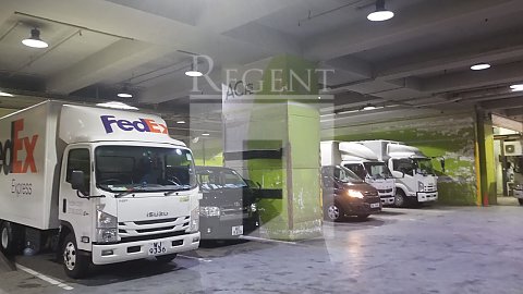 ROXY INDUSTRIAL CENTRE (樂聲工業中心)-RGP024511