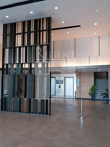 KADER BUILDING (开达大厦)