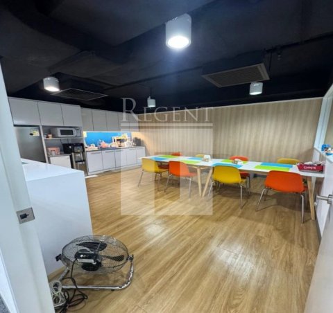 KADER BUILDING (开达大厦)-C0652135