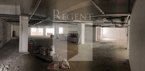 HING YIP CENTRE (兴业中心)-C0689640