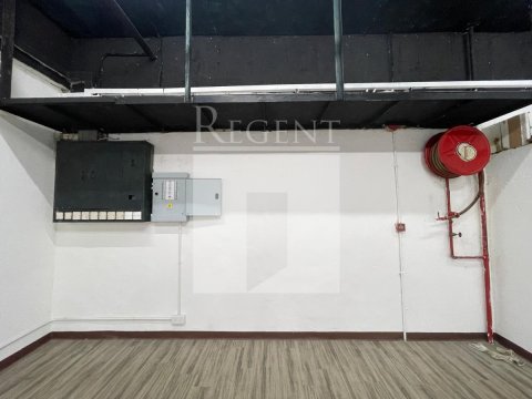 WAH TAT INDUSTRIAL CENTRE BLOCK C (华达工业中心 C座)-RGP028119