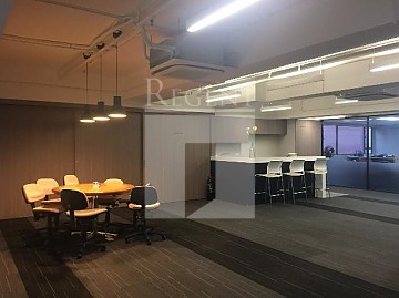 GOODVIEW INDUSTRIAL BUILDING (好景工业大厦)-RGP018805