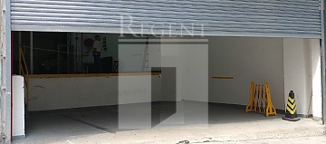 Delya Industrial Centre (德雅工業中心)