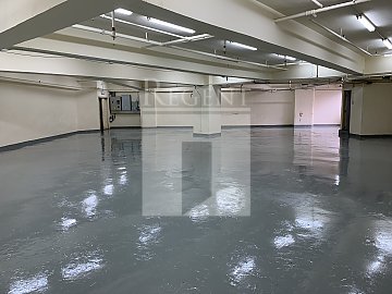 VANTA INDUSTRIAL CENTRE (宏达工业中心)-C0631413