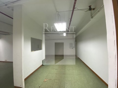 LAI SUN YUEN LONG CENTRE (丽新元朗中心)-C0609858