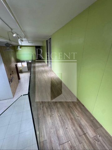 HOPE SEA INDUSTRIAL CENTRE (富洋工业中心)-C0627268