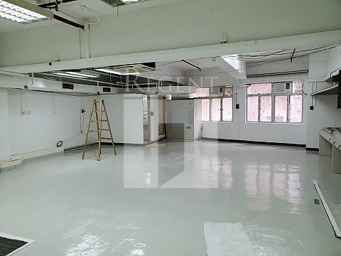 KWUN TONG INDUSTRIAL CENTRE BLOCK 04 (观塘工业中心 第04座)-RGP032215