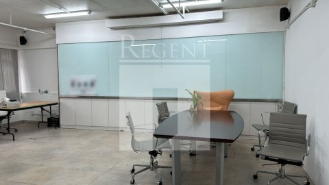 AJISEN GROUP TOWER (味千集团大厦)-RGP032674